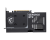 Видеокарта MSI GeForce RTX 5060 8G VENTUS 2X OC