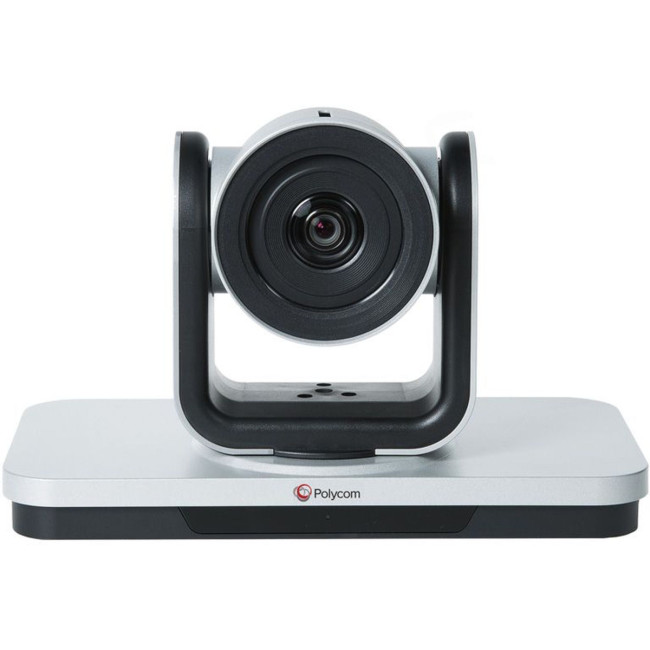 Видеокамера Polycom 8200-64350-001