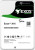 Жесткий диск Seagate Exos X16 ST12000NM001G