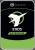 Жесткий диск Seagate Exos X16 ST12000NM001G