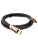 Кабель Telecom HDMI (m) - HDMI (m) 1.5м