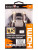 Кабель Telecom HDMI (m) - HDMI (m) 1.5м