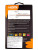 Кабель Telecom HDMI (m) - HDMI (m) 1.5м