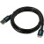Кабель Vention USB 3.0 AM/micro B - 1м. Кабель Vention USB 3.0 AM/Micro-B - 1 м (COPBF)