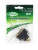 Переходник Aopen DVI-D 25F to HDMI 19M
