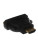 Переходник Aopen DVI-D 25F to HDMI 19M