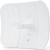 Маршрутизатор Ubiquiti LBE-M5-23