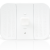 Маршрутизатор Ubiquiti LBE-M5-23