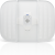 Маршрутизатор Ubiquiti LBE-M5-23