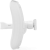 Маршрутизатор Ubiquiti LBE-M5-23