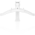 Маршрутизатор Ubiquiti LBE-M5-23