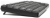 Defender Проводная клавиатура Accent SB-720 RU,черный,компактная USB Defender Accent SB-720