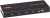 4-портовый USB КМ-переключатель с функцией Boundless Switching (кабели включены) ATEN CS724KM