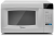 Микроволновая печь Midea Midea EM720CKE