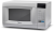 Микроволновая печь Midea Midea EM720CKE
