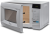 Микроволновая печь Midea Midea EM720CKE