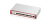 Межсетевой экран ZYXEL USGFLEX500H-EUCI01F