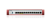 Межсетевой экран ZYXEL USGFLEX500H-EUCI01F