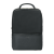 Рюкзак Vention Черный (43см х 30см х 14см) Vention KRPB0