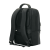 Рюкзак Vention Черный (43см х 30см х 14см) Vention KRPB0