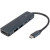 Док-станция Hiper HP-DS5-03