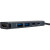 Док-станция Hiper HP-DS5-03