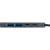 Док-станция Hiper HP-DS5-03