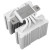 Кулер для процессора Thermalright Peerless Assassin 90 SE white