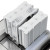 Кулер для процессора Thermalright Peerless Assassin 90 SE white