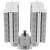 Кулер для процессора Thermalright Peerless Assassin 90 SE white
