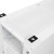 Корпус без блока питания HSPD M740-TGWH-ARGB