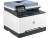 Лазерное МФУ HP Color LaserJet Pro MFP 3303sdw