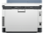 Лазерное МФУ HP Color LaserJet Pro MFP 3303sdw