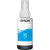 Чернила Epson L100 Cyan ink bottle 70ml (C13T66424A)