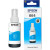 Чернила Epson L100 Cyan ink bottle 70ml (C13T66424A)