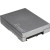 Твердотельный накопитель Intel SSD D5 P5316 Series, 30.72TB (SSDPF2NV307TZN1)