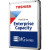 Жесткий диск Toshiba MG10ACA20TE