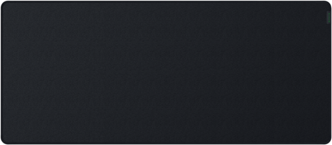 Игровой коврик для мыши Razer Razer Strider - XXL - Gaming Mouse Mat Razer Razer Strider XXL Gaming Mouse Mat