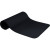 Игровой коврик для мыши Razer Razer Strider - XXL - Gaming Mouse Mat Razer Razer Strider XXL Gaming Mouse Mat