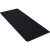 Игровой коврик для мыши Razer Razer Strider - XXL - Gaming Mouse Mat Razer Razer Strider XXL Gaming Mouse Mat