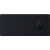 Игровой коврик для мыши Razer Razer Strider - XXL - Gaming Mouse Mat Razer Razer Strider XXL Gaming Mouse Mat