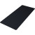 Игровой коврик для мыши Razer Razer Strider - XXL - Gaming Mouse Mat Razer Razer Strider XXL Gaming Mouse Mat