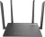 Маршрутизатор D-Link DIR-815/RU/R4A