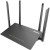 Маршрутизатор D-Link DIR-815/RU/R4A
