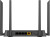 Маршрутизатор D-Link DIR-815/RU/R4A