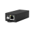 PoE удлинитель PoE удлинитель New System Technologies NS-EX-1FP