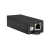 PoE удлинитель PoE удлинитель New System Technologies NS-EX-1FP
