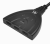 Greenconnect Переключатель HDMI 3 к 1 + USB port серия Greenline Greenconnect Переключатель Greenline HDMI 3 к 1 + USB port