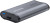 Твердотельный накопитель ADATA External SSD SE880