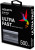 Твердотельный накопитель ADATA External SSD SE880